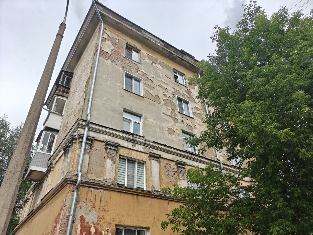 Студенты КемГИК: Матвеева А. А., Мельникова С. Ю. Дата съемки: 06.07.2026.